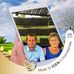 Erika Barta - Facebook