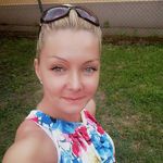 Erika Barta - @barta475 - Instagram