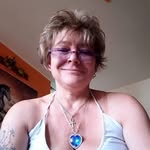 Erika Barta - @erika.barta.5 - Instagram
