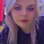 Erika Barta - @barta4895 - Instagram