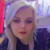 Erika Barta - @erikabarta08 - TikTok