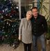 Erika Barta - Facebook
