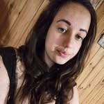 Erika Barta - @ekkaaaa02 - Instagram