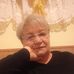 Erika Barta - Facebook