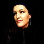 Erika Barta - @bartaerika26 - Instagram