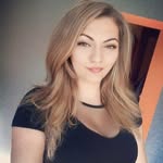 Erika Barta - @erika.barta.9231 - Instagram