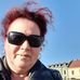 Erika Barta - Facebook
