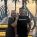 Erika Barta - Facebook