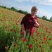 Erika Barta - Facebook