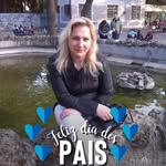 Erika Barta - @erika.barta.372 - Instagram