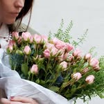 Erika Barta - @erika.barta.948 - Instagram
