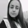 Erika Barta - @erikabarta3 - TikTok