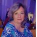 Erika Barta - Facebook