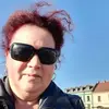 Erika Barta - @erika.barta - TikTok