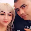 Erika Barta - @erikabarta1 - TikTok