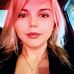 Erika Barta - Facebook