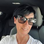 Erika Barta - @barta3702 - Instagram