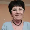 Erika Barta - @userh58xbyis1l - TikTok