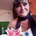 Erika Barta - Facebook