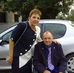 Erika Barta - Facebook