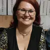 Erika Barta - @eryoriflame - TikTok
