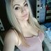 Erika Barta - Facebook