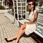 Erika Barta - @e.r.i.k.a.b.a.r.t.a - Instagram