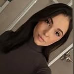 Erika Barta - @erika.b.95 - Instagram