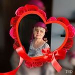Erika Barta - @barta2625 - Instagram