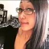 Erika Barta - @erikabarta0725 - TikTok