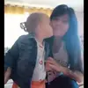Erika Barta - @erika.barta77 - TikTok