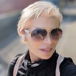 Erika Barta-Nagy - @bartanagy - Instagram