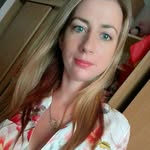 Erika Bartal - @erikabartal - Instagram
