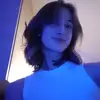 erikazbarta - @erikazbarta - TikTok