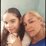 ❤️ 𝕭𝖆𝖇𝖞_𝕰𝖗𝖎𝖐𝖆 😍 - @erikabasultoperez - Instagram