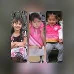 Erica Basulto - Facebook