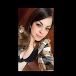Erika Basulto - Facebook