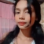 Erika Basulto - @dnnis_cruz_torres - Instagram