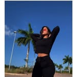 Erika Basulto - @erikabasul10 - Instagram