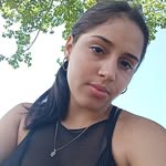erika basulto - @mindalia585 - Instagram