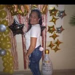 Erika Basulto - @basulto8599 - Instagram