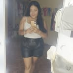 Erika Basulto - Facebook