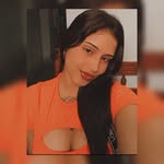 Erika basulto - @erika.basulto - Instagram