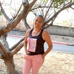 Erika Basulto - Facebook