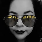 Erika Basulto - Facebook