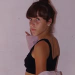erika basulto jimenez - @erika_.tuti - Instagram