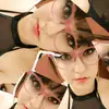 Erika Basulto Pérez - @erika.bpromi - TikTok
