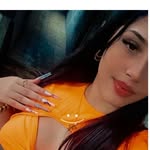 erika🫠🖤 - @erikabasulto53 - Instagram