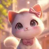 Erika - @erikabasulto6 - TikTok