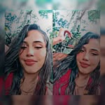 erika🤍 - @erikabasultotadeo - Instagram